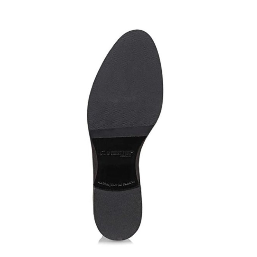 🎁 La Canadienne Petunia Women's Ankle Boot - Picture 4 of 4